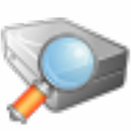 Passmark DiskCheckup(硬盘健康监控工具)v3.5.1005多语言版