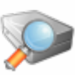 DiskCheckup(硬盘健康监控工具) 3.6.1000