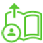 CSV to VCF Converter(CSV转换为VCF) 3.4.0