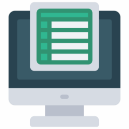 XLS to CSV Converter(XLS转换CSV格式) 2.3