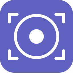 AnyMP4 Screen Recorder(屏幕录制软件) 1.5.62