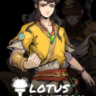 宝莲灯太子沉香修改器下载-Lotus Lantern Rescue Mother修改器+27一修大师版
