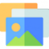 VovSoft Batch Image Converter(批量图像转换器) 2.2
