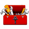 AnkhTech Toolbox(系统工具箱) 3.1