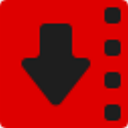 YouTube Video Downloader Pro(Youtube视频下载) 6.12.2