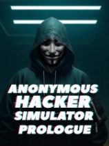 匿名黑客模拟器修改器下载-Anonymous Hacker Simulator修改器+6免费版