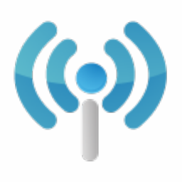 TekWiFi(WiFi连接诊断工具) 1.6.0.4