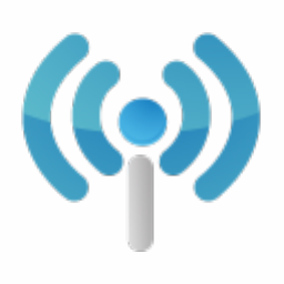 TekWiFi(WiFi连接诊断工具) 1.6.1