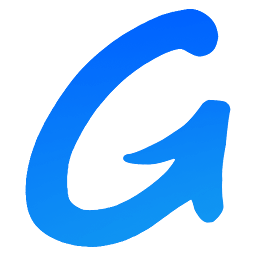 GestureSign下载-GestureSign(手势控制软件)v8.1免费版