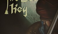 丢失的钥匙修改器(The Lost Key)使用方法说明