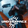 幽宇空间修改器下载-Underspace修改器 +7 免费CHA版