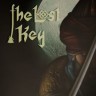 丢失的钥匙修改器下载-The Lost Key修改器 +6 免费ABO版