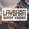 峰顶王国修改器下载-Laysara Summit Kingdom修改器 +1 免费版