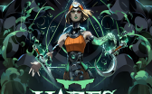哈迪斯2修改器(Hades 2)使用方法说明