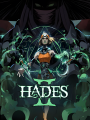 哈迪斯2修改器下载-Hades 2修改器 +8 一修大师版