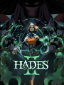 哈迪斯2游戏下载-《哈迪斯2 Hades 2》中文steam版