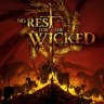 恶意不息游戏下载-《恶意不息No Rest for the Wicked》中文版