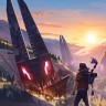 启迪修改器下载-Inspire修改器 +8 免费ABO版