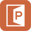 Passper for PowerPoint(PPT解密工具) 3.9.2.5