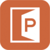 Passper for PowerPoint(PPT解密工具) v4.0.2.1