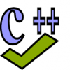 Cppcheck下载-Cppcheck(C++静态代码分析工具)v2.14免费版
