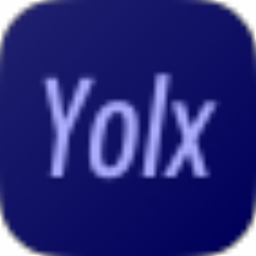 Yolx下载-Yolx(Aria2下载器)v0.3.9免费版