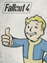 辐射4修改器下载-Fallout 4修改器 +22 免费3DM版