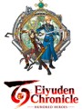 百英雄传修改器下载-Eiyuden Chronicle Hundred Heroes修改器+4一修大师版