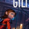 GYLT修改器下载-GYLT修改器 +25 免费CHA版