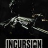 Incursion Red River修改器 +6 免费Wemod版