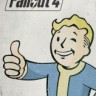 辐射4修改器下载-Fallout 4修改器 +23 一修大师版