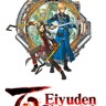 百英雄传修改器下载-Eiyuden Chronicle Hundred Heroes修改器+4一修大师版