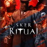 斯盖尔仪式修改器下载-Sker Ritual修改器 +10 免费ABO版