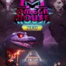 欧米茄鼠零修改器下载-Omega Mouse Zero修改器 +4 免费ABO版