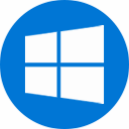 游戏常用运行库(Game Runtime Libraries Package) 4.3.24.1010
