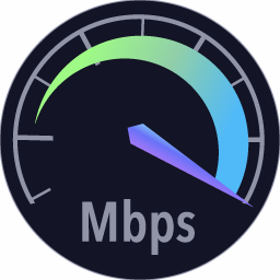 NetOptimizer(网络优化器) 6.6.24.1020