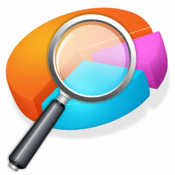 Disk Analyzer Pro(磁盘管理工具)v1.0.1400.1310免激活版