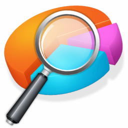 Disk Analyzer Pro(磁盘管理工具) 1.0.1400.1310