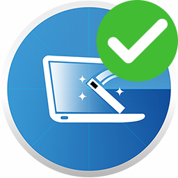 Advanced PC Cleanup(电脑清理工具) 1.11.100.1020
