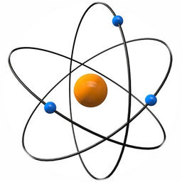 DataPro(化学数据处理) 11.0