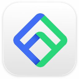 4DDiG Duplicate File Deleter(重复文件删除) 3.0.10.4