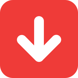 Free YouTube Download(视频下载工具) 4.4.28.420