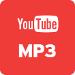 Free YouTube to MP3 Converter(视频转MP3) 4.3.116.423