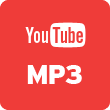 Free YouTube to MP3 Converter(视频转MP3) 4.4.28.420