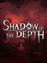 深渊之影修改器(Shadow Of The Depth)使用方法说明