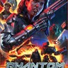 幻影狂怒修改器下载-Phantom Fury修改器 +5 免费ABO版