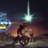 极爆少年修改器下载-Turbo Kid修改器 +5 免费ABO版