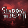 深渊之影修改器下载-Shadow Of The Depth修改器 +6 免费版
