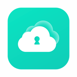 TunesKit Activation Unlocker(解除iCloud激活锁) 3.5.0.38