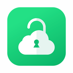 Joyoshare Activation Unlocke(解除iCloud激活锁) 3.2.0.29